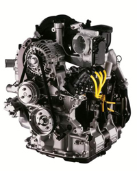 P0F23 Engine